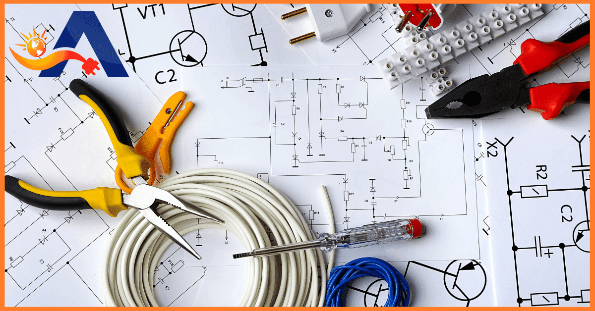 Electrical Safety Inspections