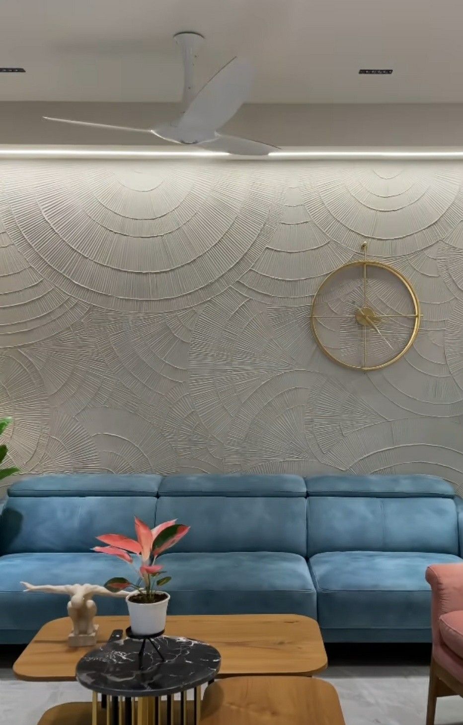 POP Stencil Art & Decorative Designs